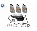 VAICO Sada dl vmny oleje automatick pevodovky EXPERT KITS + ‐ VAC V32-0194