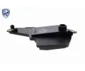Hydraulick filtr automatick pevodovky VAICO ‐ VAC V32-0218
