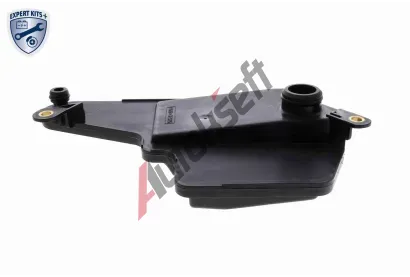 VAICO Hydraulick filtr automatick pevodovky VAC V32-0218, V32-0218