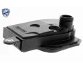 Hydraulick filtr automatick pevodovky VAICO ‐ VAC V32-0337
