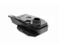 VAICO Hydraulick filtr automatick pevodovky Original VAICO Quality VAC V32-0337, V32-0337