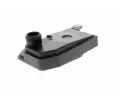 VAICO Hydraulick filtr automatick pevodovky Original VAICO Quality VAC V32-0337, V32-0337
