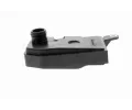 VAICO Hydraulick filtr automatick pevodovky Original VAICO Quality VAC V32-0337, V32-0337