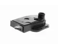VAICO Hydraulick filtr automatick pevodovky Original VAICO Quality VAC V32-0337, V32-0337
