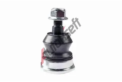 VAICO Čep ramene Original VAICO Quality VAC V33-0026, V33-0026 VAICO Čep ramene Original VAICO Quality VAC V33-0026, V33-0026