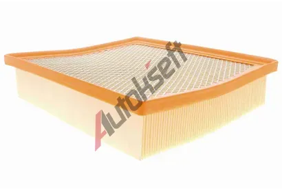 VAICO Vzduchov filtr VAC V33-0031, V33-0031