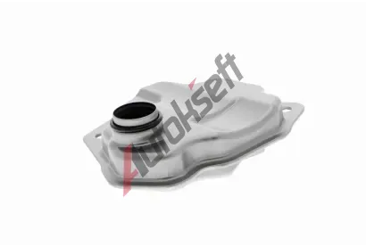 VAICO Hydraulick filtr automatick pevodovky VAC V33-0046, V33-0046