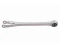 VAICO Rameno zaven kol Original VAICO Quality ‐ VAC V33-0119