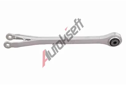 VAICO Rameno zaven kol Original VAICO Quality VAC V33-0119, V33-0119