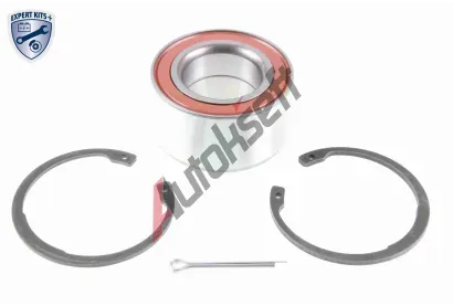 VAICO Sada loiska kola EXPERT KITS + VAC V33-0155, V33-0155