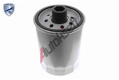 VAICO Hydraulick filtr automatick pevodovky VAC V33-0219, V33-0219