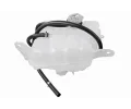 Vyrovn�vac� n�doba chladic� kapaliny&nbsp;VAICO&nbsp;&dash;&nbsp;VAC V33-0228