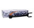 VAICO Rameno zav�en� kol Original VAICO Quality VAC V33-0322, V33-0322