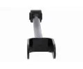 VAICO Rameno zav�en� kol Original VAICO Quality VAC V33-0322, V33-0322