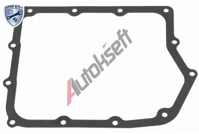 VAICO Těsnění olejové vany automatické převodovky Original VAICO Quality VAC V33-0488, V33-0488 VAICO Těsnění olejové vany automatické převodovky Original VAICO Quality VAC V33-0488, V33-0488