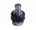 ep ramene VAICO ‐ VAC V33-0510