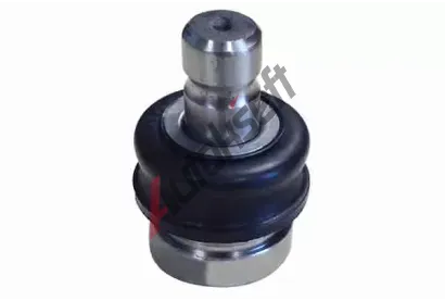 VAICO ep ramene Original VAICO Quality VAC V33-0510, V33-0510