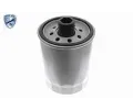 VAICO Sada dl vmny oleje automatick pevodovky EXPERT KITS + VAC V33-0525-BEK, V33-0525-BEK