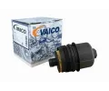 VAICO Kryt pouzdra olejovho filtru Original VAICO Quality VAC V33-0557, V33-0557