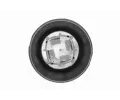 VAICO Kryt pouzdra olejovho filtru Original VAICO Quality VAC V33-0557, V33-0557