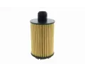 VAICO Kryt pouzdra olejovho filtru Original VAICO Quality VAC V33-0557, V33-0557