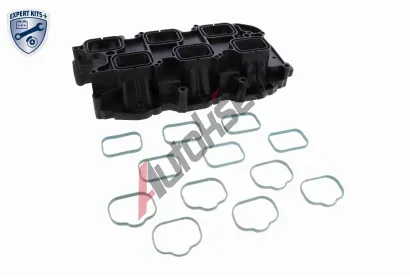 VAICO Sací trubkový modul EXPERT KITS + VAC V33-0558, V33-0558 VAICO Sací trubkový modul EXPERT KITS + VAC V33-0558, V33-0558