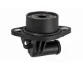 Ventil odv�tr�n� klikov� sk��n�&nbsp;VAICO&nbsp;&dash;&nbsp;VAC V33-0718