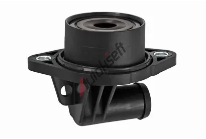 VAICO Ventil odvětrání klikové skříně Original VAICO Quality VAC V33-0718, V33-0718 VAICO Ventil odvětrání klikové skříně Original VAICO Quality VAC V33-0718, V33-0718