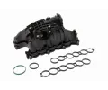 Sac� trubkov� modul&nbsp;VAICO&nbsp;&dash;&nbsp;VAC V33-0748