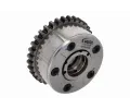 Nastavova� va�kov�ho h��dele&nbsp;VAICO&nbsp;&dash;&nbsp;VAC V33-0786