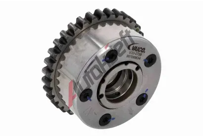 VAICO Nastavovač vačkového hřídele Original VAICO Quality VAC V33-0786, V33-0786 VAICO Nastavovač vačkového hřídele Original VAICO Quality VAC V33-0786, V33-0786