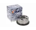 VAICO Nastavovač vačkového hřídele Original VAICO Quality VAC V33-0786, V33-0786