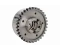 VAICO Nastavovač vačkového hřídele Original VAICO Quality VAC V33-0786, V33-0786