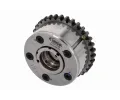 VAICO Nastavovač vačkového hřídele Original VAICO Quality VAC V33-0786, V33-0786