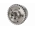 VAICO Nastavovač vačkového hřídele Original VAICO Quality VAC V33-0786, V33-0786