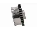 VAICO Nastavovač vačkového hřídele Original VAICO Quality VAC V33-0786, V33-0786