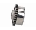 VAICO Nastavovač vačkového hřídele Original VAICO Quality VAC V33-0786, V33-0786