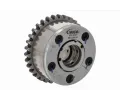 Nastavova� va�kov�ho h��dele&nbsp;VAICO&nbsp;&dash;&nbsp;VAC V33-0787