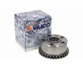 VAICO Nastavovač vačkového hřídele Original VAICO Quality VAC V33-0787, V33-0787