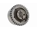 VAICO Nastavovač vačkového hřídele Original VAICO Quality VAC V33-0787, V33-0787
