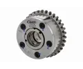 VAICO Nastavovač vačkového hřídele Original VAICO Quality VAC V33-0787, V33-0787