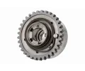 VAICO Nastavovač vačkového hřídele Original VAICO Quality VAC V33-0787, V33-0787