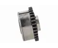 VAICO Nastavovač vačkového hřídele Original VAICO Quality VAC V33-0787, V33-0787