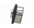 VAICO Nastavovač vačkového hřídele Original VAICO Quality VAC V33-0787, V33-0787