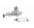 VAICO Vodn� �erpadlo, chlazen� motoru Original VAICO Quality&nbsp;&dash;&nbsp;VAC V33-50001