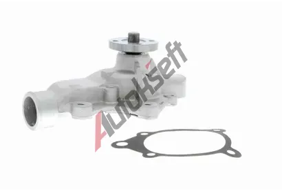 VAICO Vodní čerpadlo, chlazení motoru Original VAICO Quality VAC V33-50001, V33-50001 VAICO Vodní čerpadlo, chlazení motoru Original VAICO Quality VAC V33-50001, V33-50001