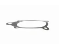 VAICO Vodní čerpadlo, chlazení motoru Original VAICO Quality VAC V33-50001, V33-50001