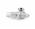 VAICO Vodní čerpadlo, chlazení motoru Original VAICO Quality VAC V33-50001, V33-50001
