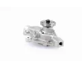VAICO Vodní čerpadlo, chlazení motoru Original VAICO Quality VAC V33-50001, V33-50001
