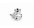 VAICO Vodní čerpadlo, chlazení motoru Original VAICO Quality VAC V33-50001, V33-50001